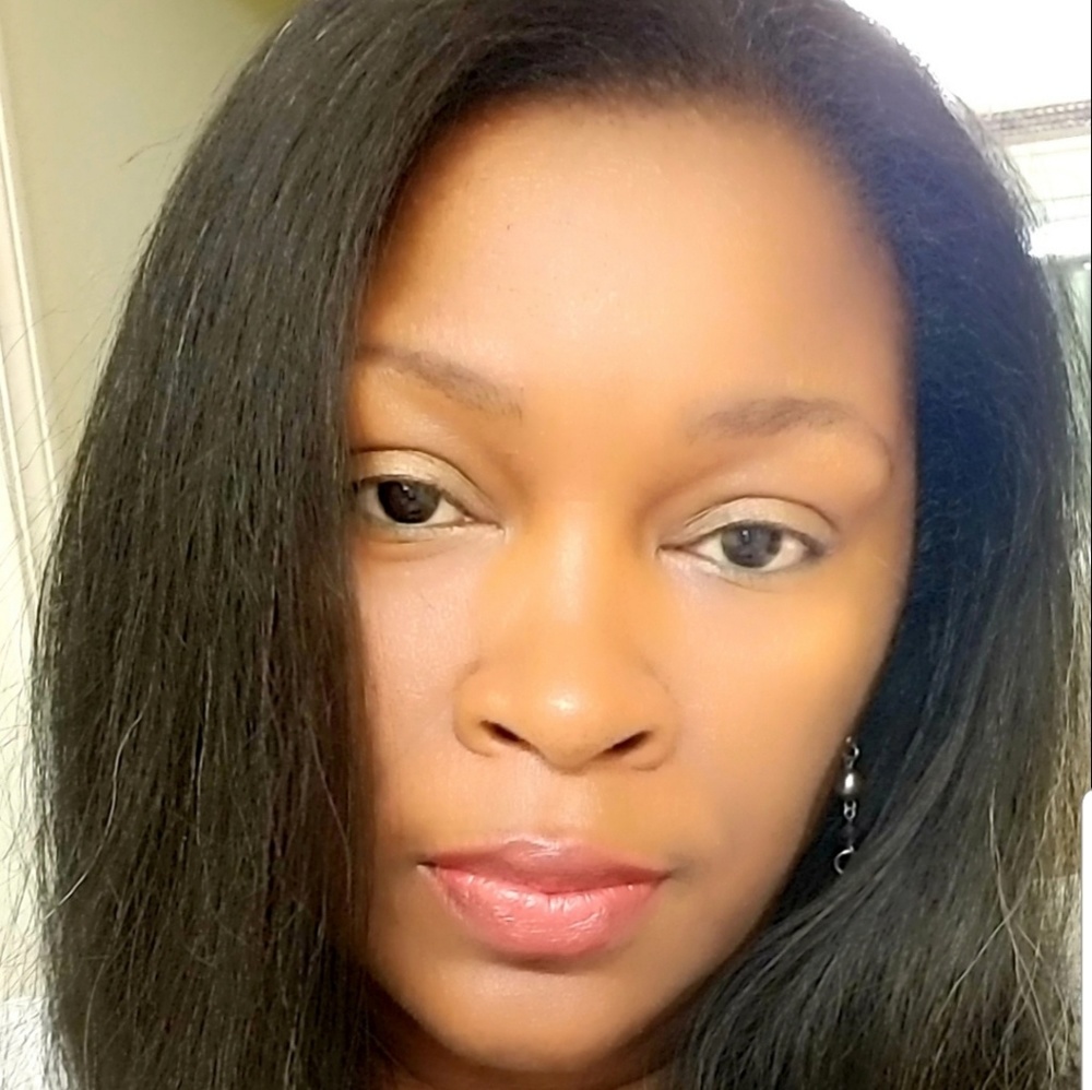 Meet your Posher, Shenedia